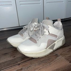 DOLCE VITA Sneakers